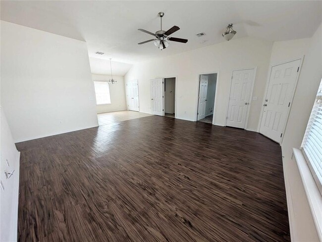 Photo - 2244 NW 199th St