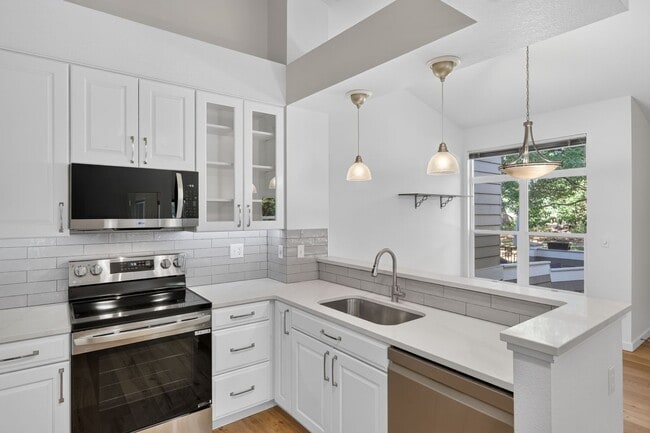 Photo - 2089 N Fork Dr