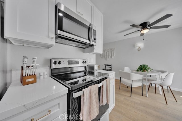 Building Photo - 6679 Linda Vista Rd Unit 30 Rental