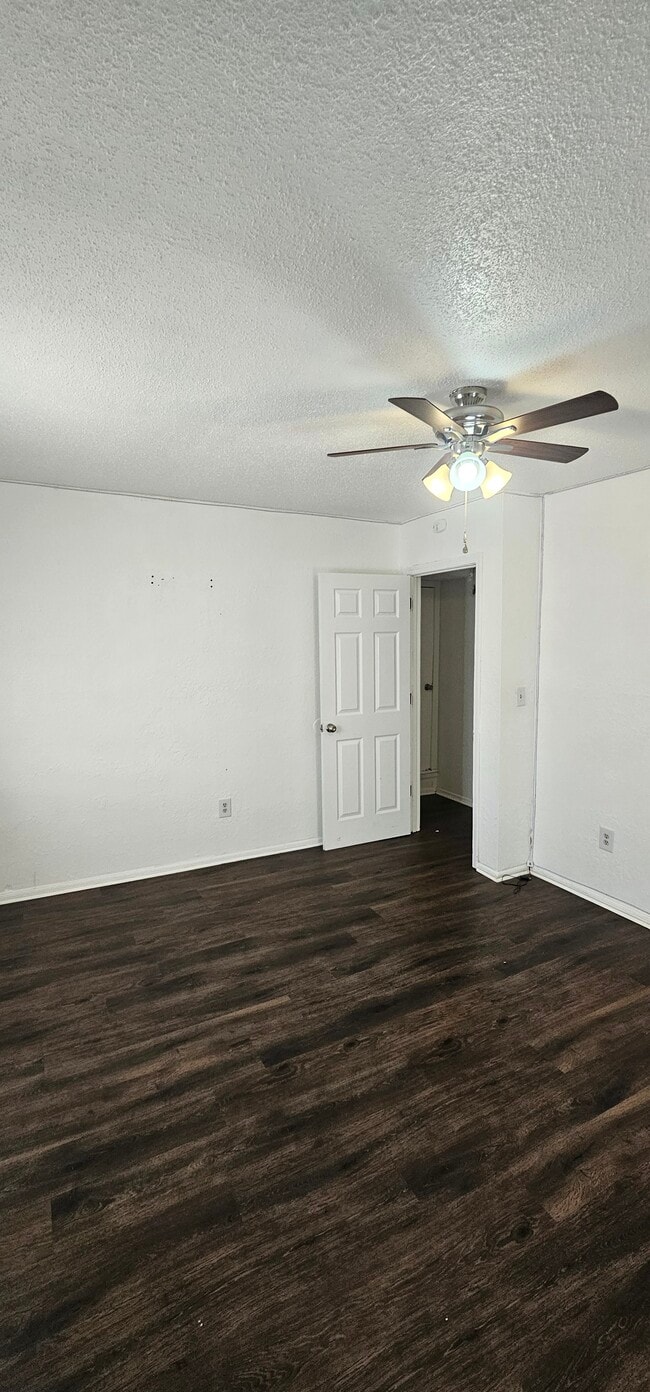 Photo - 720 N 70th St Unit 720 N 70th St Kansas City