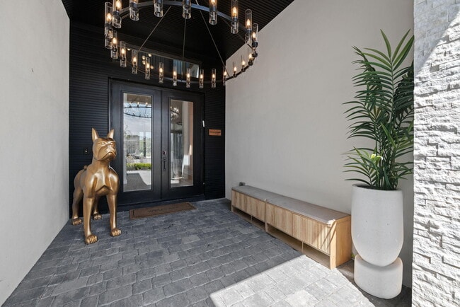 Photo - 5735 SW 104th Terrace