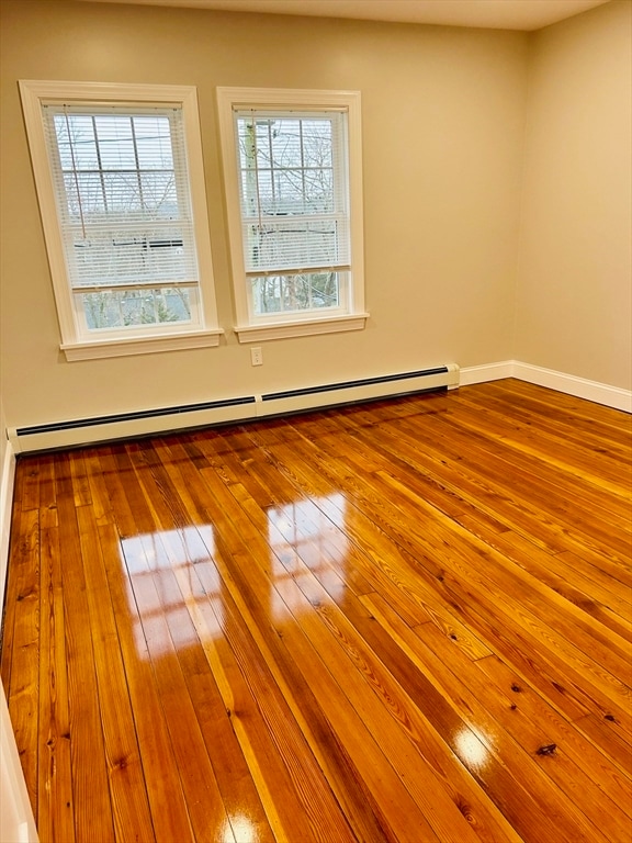 Photo - 23 Seaview St