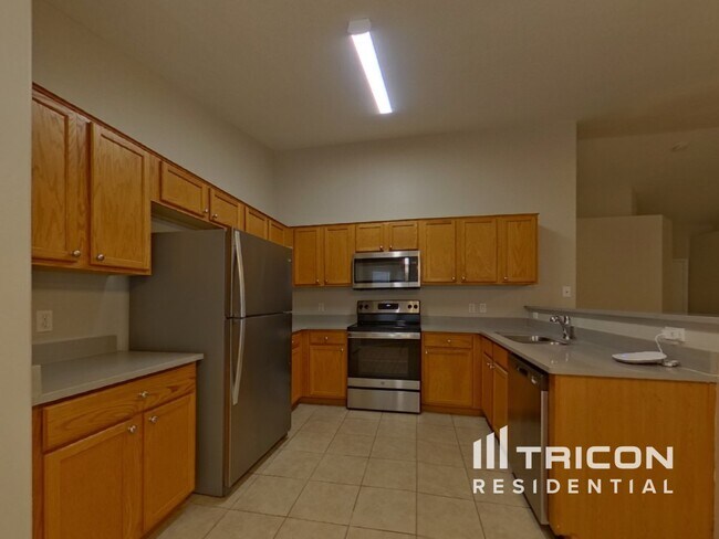 Photo - 4873 E Rousay Dr