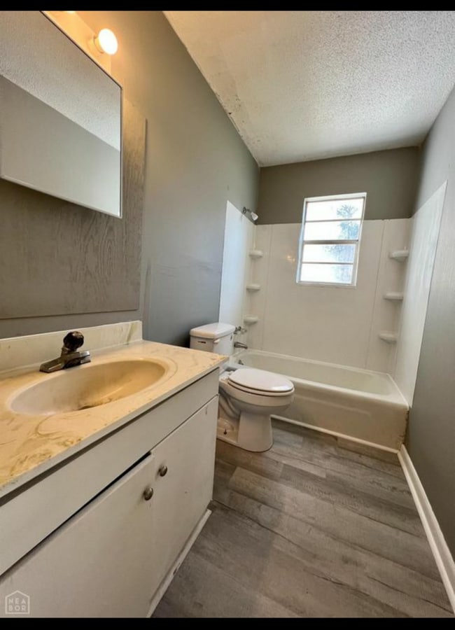 Photo - 3505 Fairview Dr