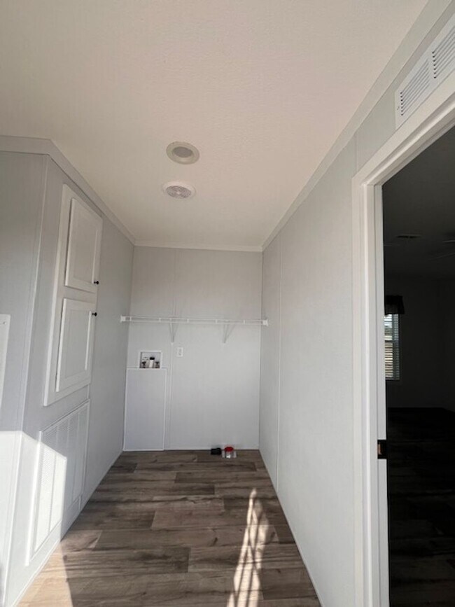 Photo - Home in Brooks County, GA