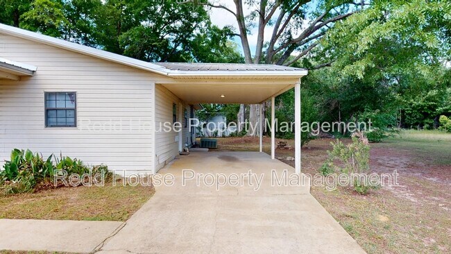 Photo - 203 Plaza Dr