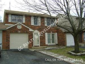 Building Photo - 1412 Georgetown Dr Rental