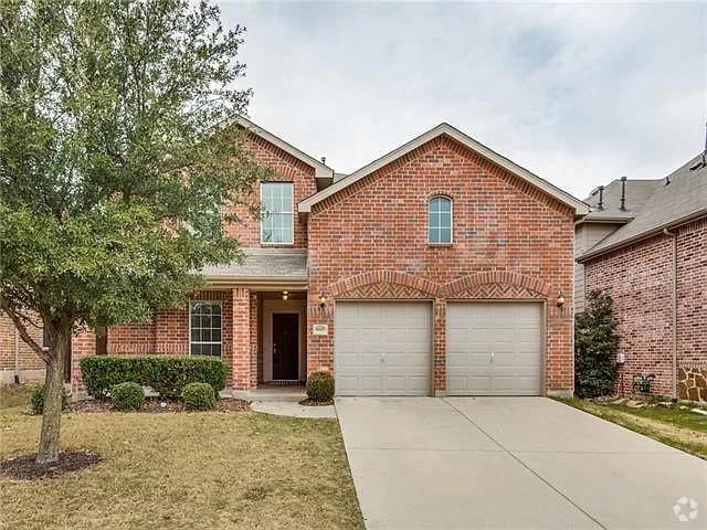 Building Photo - 10420 Matador Dr Rental