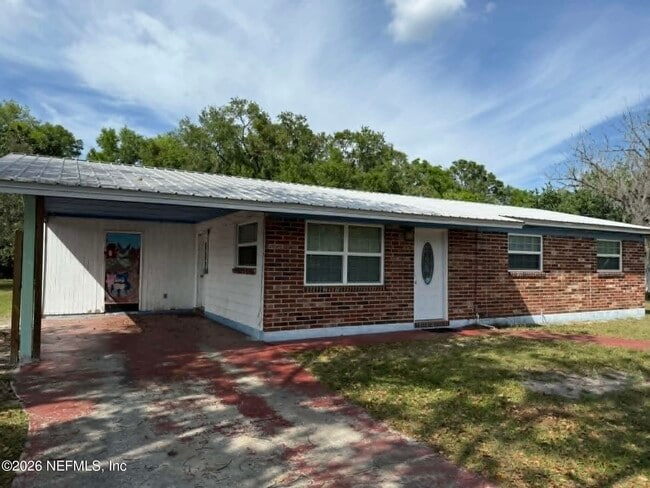 Building Photo - 120 Kelly Smith School Rd