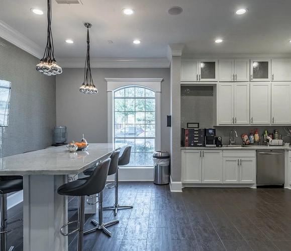 Photo - 2007 S Mason Rd Unit 199.31