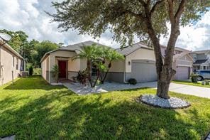 Building Photo - 14957 Perdido Dr Rental