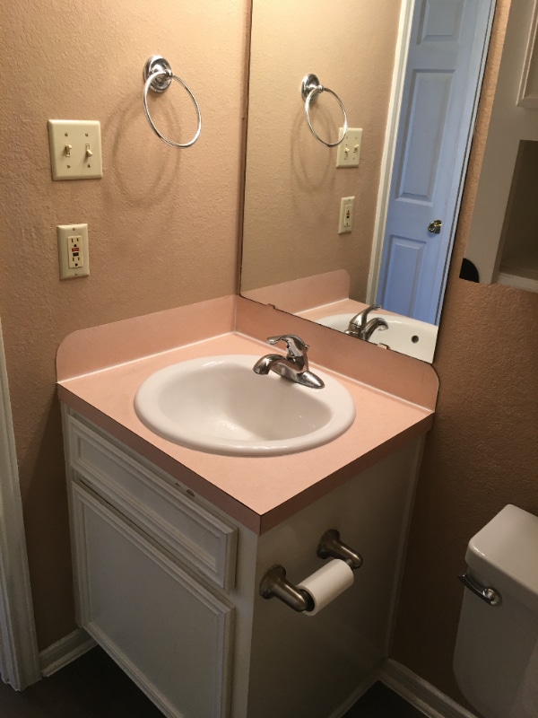 Photo - 802 Industrial Ave Unidad 1