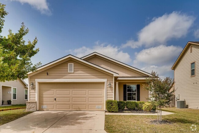 Building Photo - Charming and Adorable Home