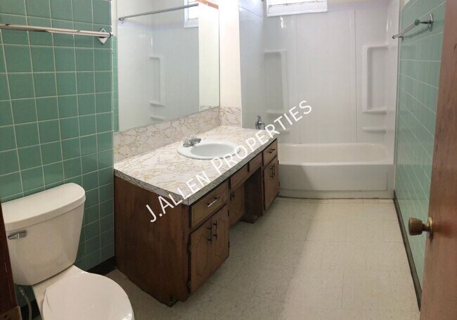 Photo - 311 N 12th St Unit 307