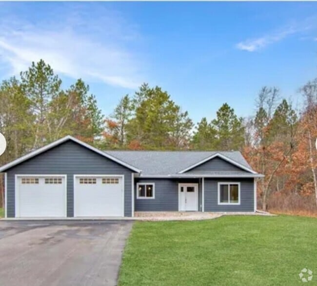 Building Photo - 11613 Forestview Dr Rental