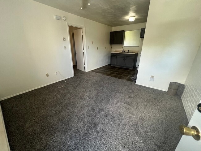 Photo - 1416 Moorman Ave NW Unit D