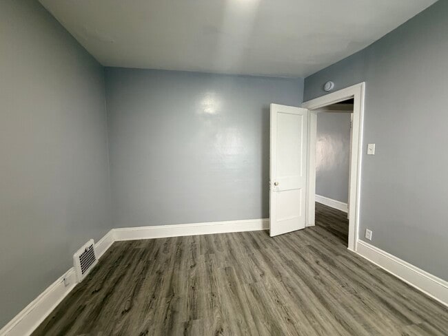 Photo - 10711 Joan Ave