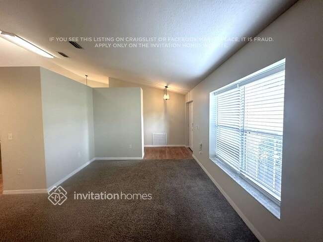 Photo - 1218 Nixonton St