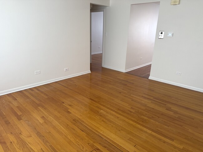 Photo - 8300 W Forest Preserve Dr Unit 3S