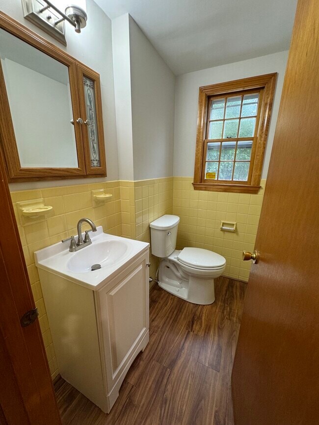 34 Grace Dr