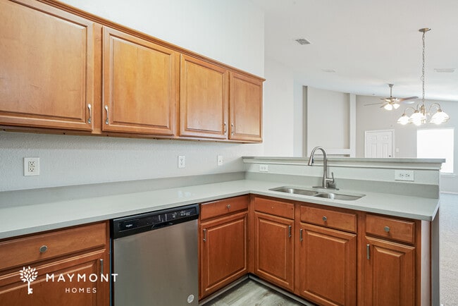 Photo - 1253 Flower Ridge Dr