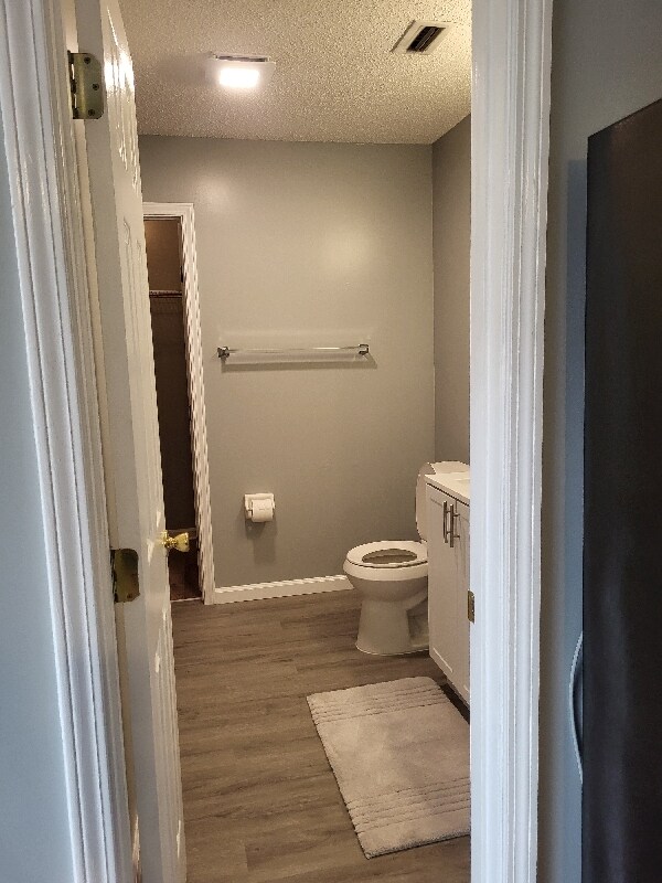 3928 Fouraker Rd Unit 1