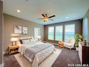 Photo - 1511 E Sandalwood Ln