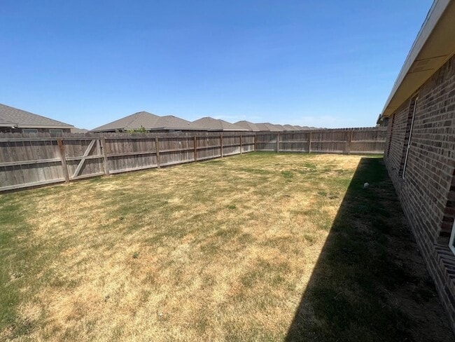 Photo - 8623 10th St