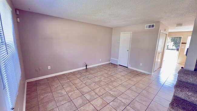 Photo - 3799 Carnes Ave