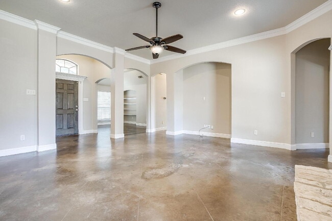 Photo - 3 bedroom, 2 bath Home in Coveted Aledo ISD!