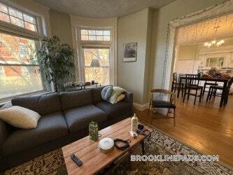 Photo - 1887 Beacon St Unit 1