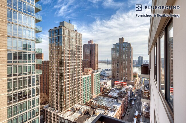 354 E 91st St Unidad SI FL22-ID1419
