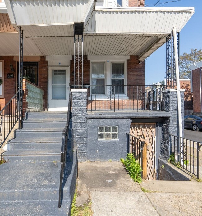 Lovely 2 bedroom - Lovely 2 bedroom Condo