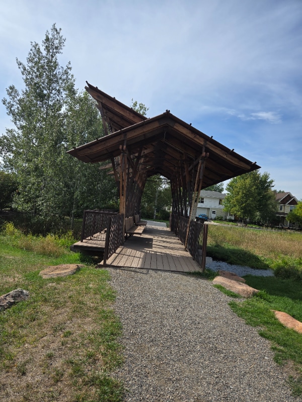 Photo - 4281 W Babcock St