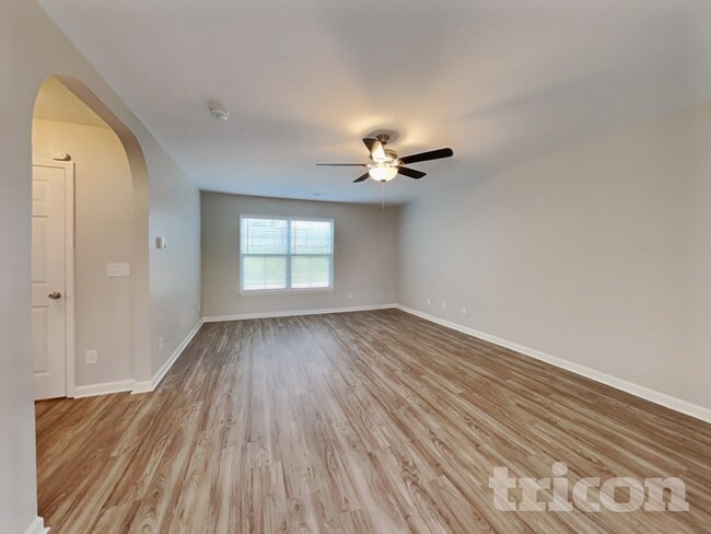 Photo - 2901 Quail Oak Dr