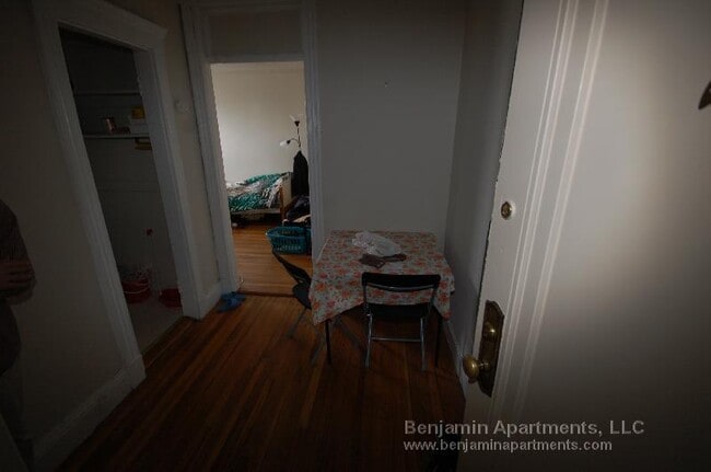 Photo - 1185 Boylston St Unit 25