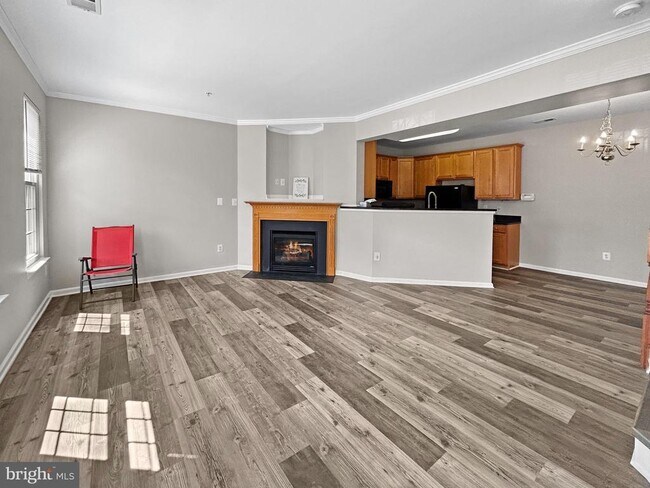 Photo - 110 Whiskey Creek Cir