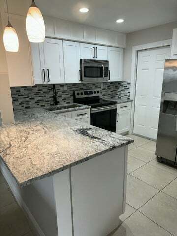 Photo - 1092 Florence Rd Unidad 1092