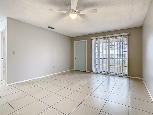 Photo - 4530 Ballentine Ct