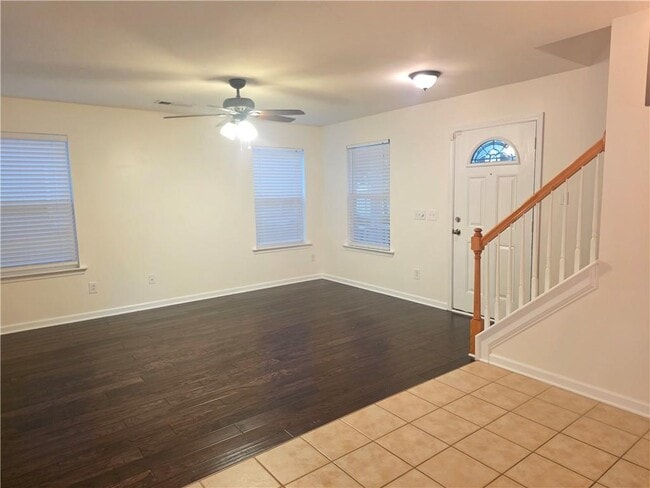 411 Chatooga Ln
