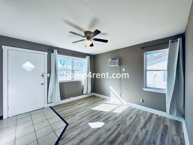 6206 E 154 Terrace