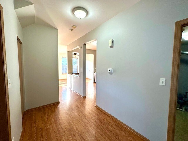 Photo - 2833 Vernal Ln