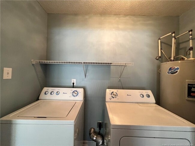 Photo - 3250 Winesap Rd