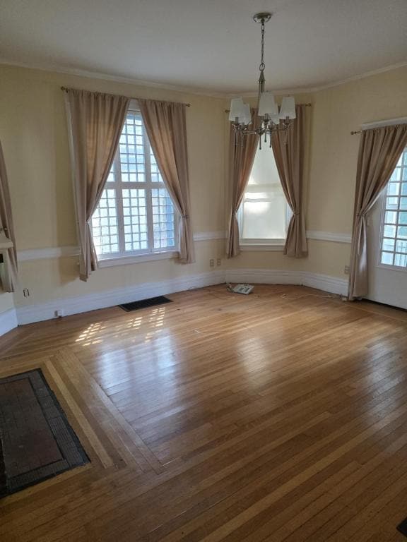 Photo - 128 Market St