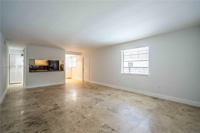 Photo - 3265 Virginia St Unit 11