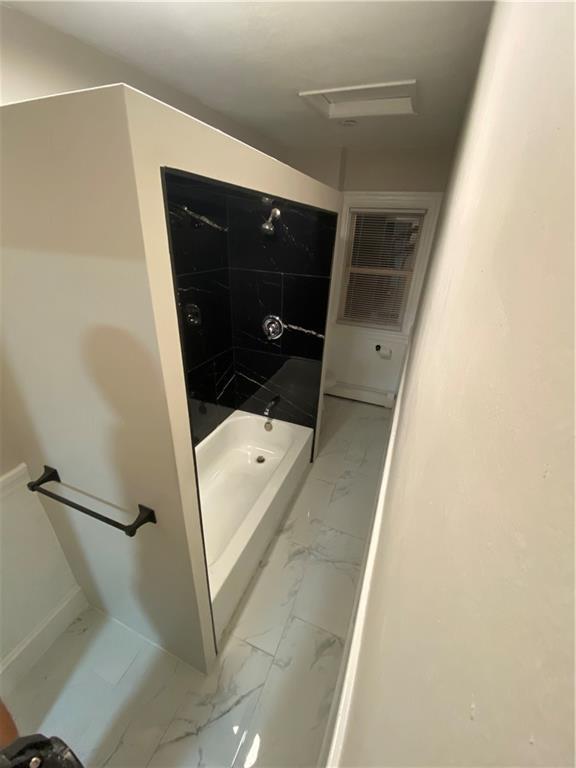 Photo - 33 Redfern St