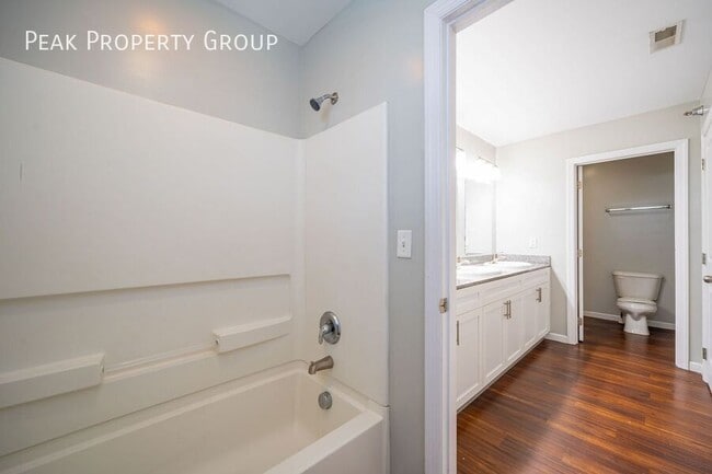 Photo - 257 E 12th Ave Unit 266 257