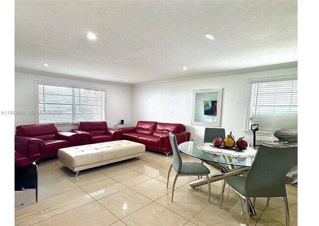 Photo - 17255 SW 95th Ave Unit 101