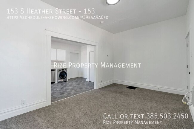 Photo - 153 S Heather St Unit 153