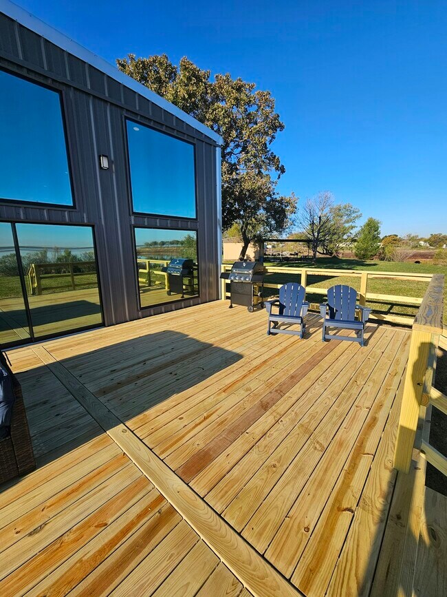 Photo - 9592 Co Rd 203